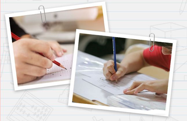 Öğrencilerin %93,56’sı Tercihlerine Yerleşti
