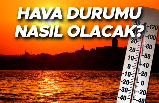 Uzmanlardan uyarı: zorunlu olmadıkça dışarı çıkmayın!