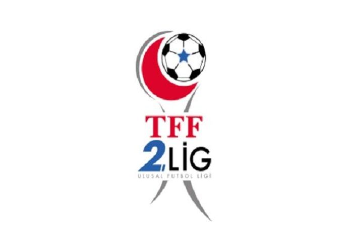 Yeni Sezon Başlıyor! İşte 1. Hafta Programı