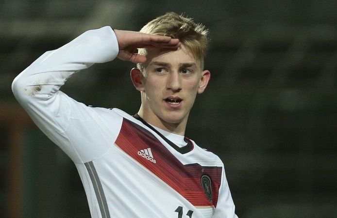 Kayserispor'dan 3 transfer