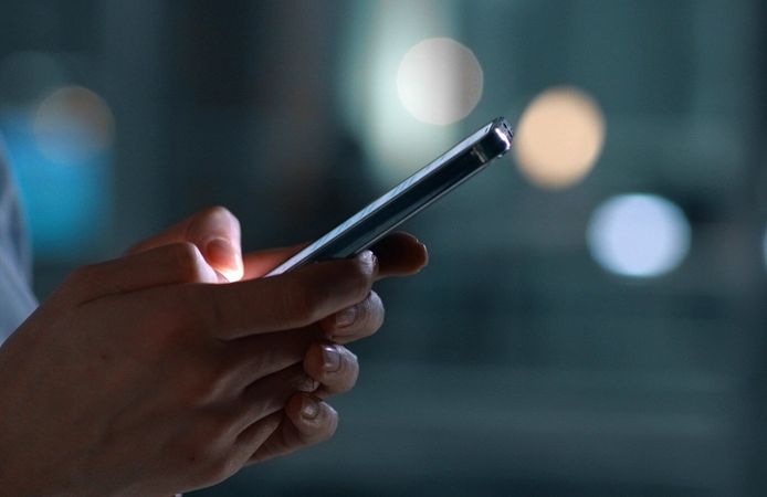 Beden Algısını Etkiliyor: Uzmandan Gençlere Kritik Uyarı