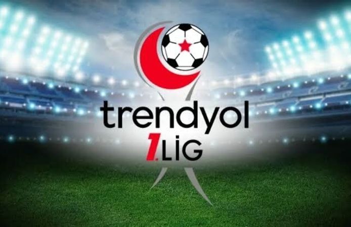 1. Lig’de İlk Hafta Tamamlandı: Zirvede Bandırmaspor Var