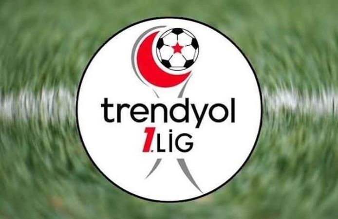 3. Hafta Tamamlandı: Kayserispor Liderliğe Yükseldi