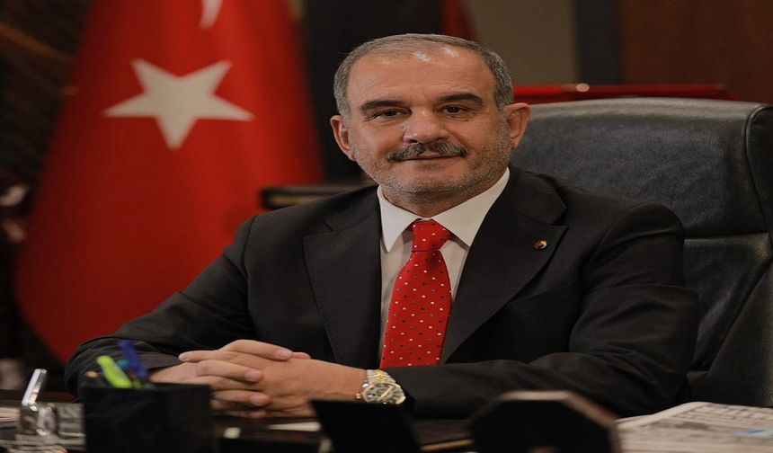 Elazığ TSO’da Yeni Dönem: Meslek Grubu Sayısı 19’a Yükseldi
