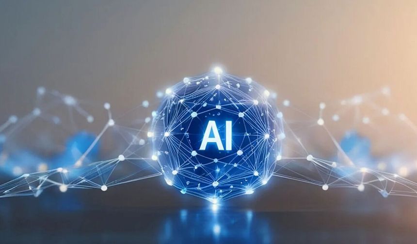 Sentetik DNA siparişleri sıkı şekilde denetlenmeli