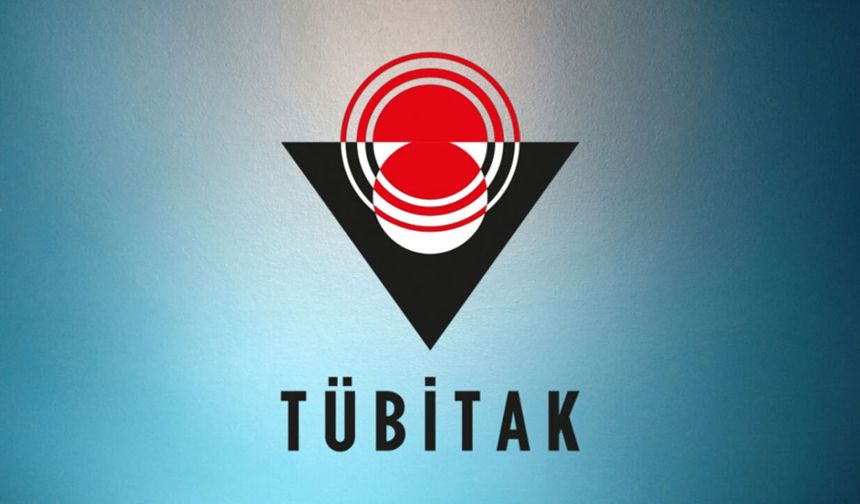 TÜBİTAK'tan 'Bilge' uyarısı