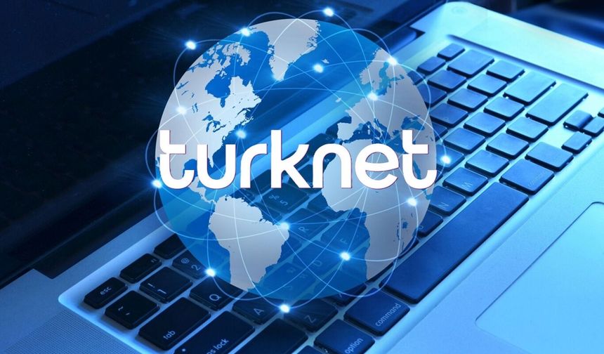 İnternet Kesinti: Binlerce Abone Bağlantı Sorunu Yaşadı