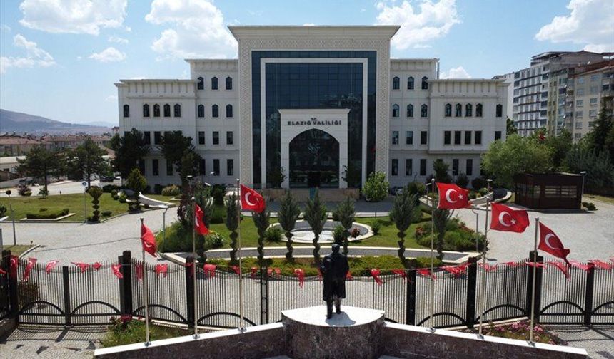 Elazığ Tarihi, Kültürü ve Yaşamıyla Öne Çıkıyor