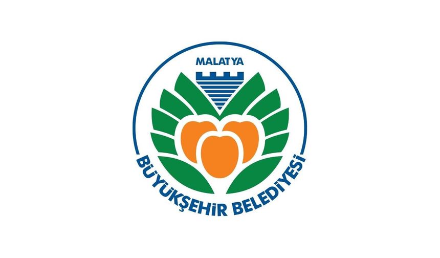 Malatya, COP31 Sürecinde Dünya Sahnesine Çıkıyor