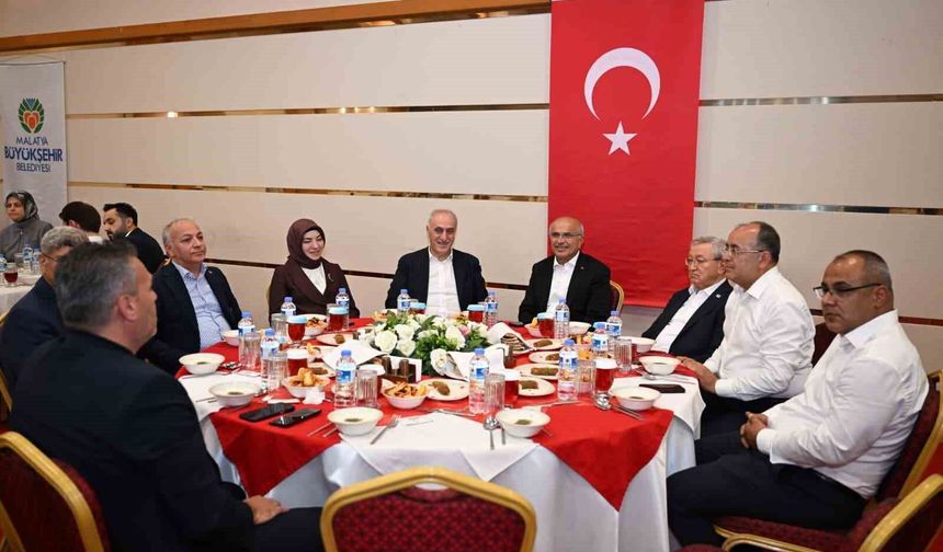 COP31 Sürecinde Uluslararası Zirveye Ev Sahipliği Yaptı