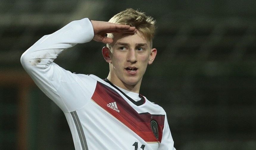 Kayserispor'dan 3 transfer