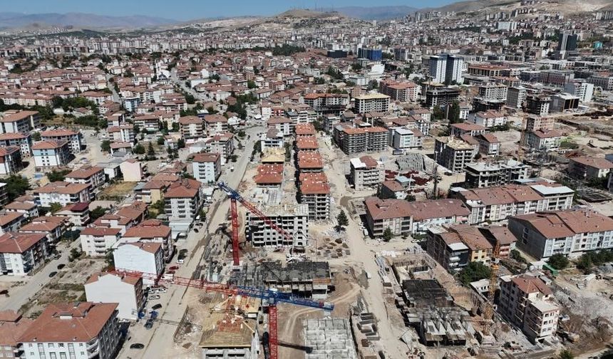 Rezidans davasında firari sanığa 17 yıl 6 ay hapis