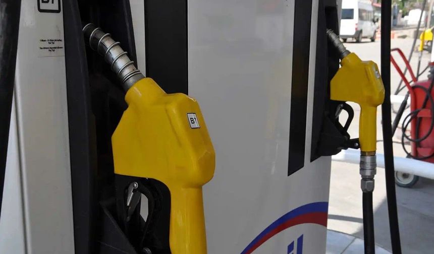 Motorine Büyük İndirim Beklentisi