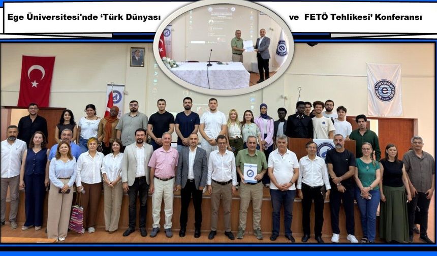 Türk Dünyası İle İlişkilerde Yeni Bir Dönem Başlattı