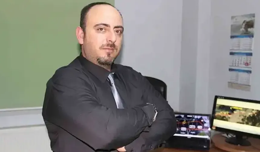 Malatya Depremi Analizi: "Bölge Yeni Denge Arayışında"
