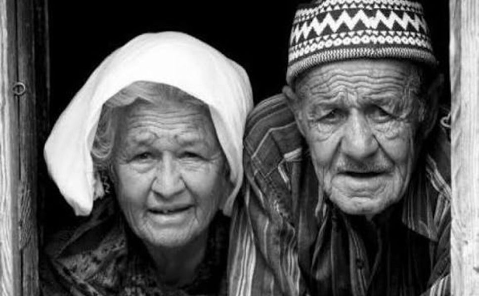100 yıl yaşamanın sırları çözüldü
