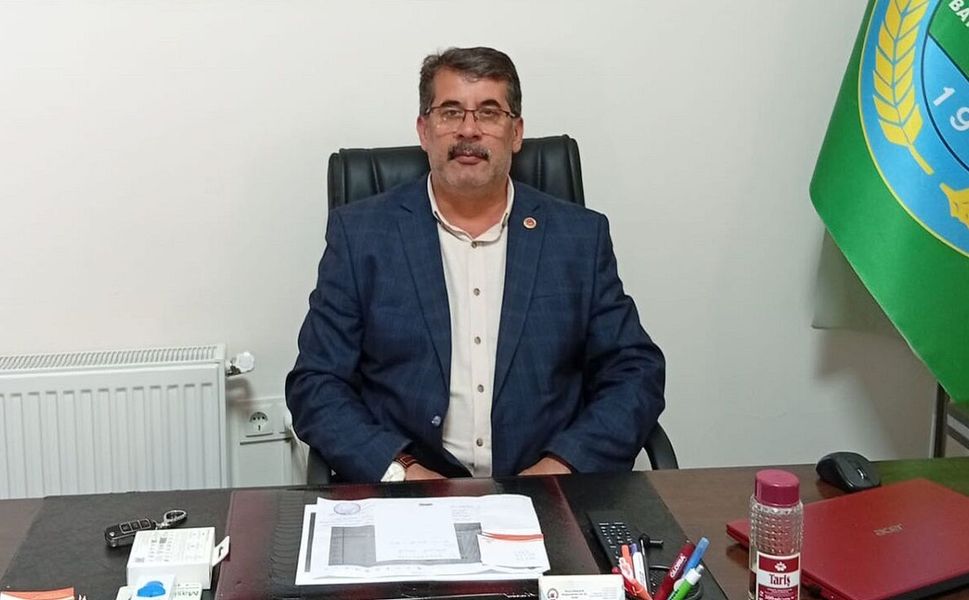 Kayısıda İsyan: 'Her Yıl Aynı Film, Kaybeden Hep Üretici!'