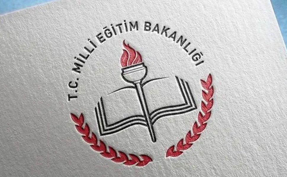Yönetici Yetiştirme Programı e-Sınav Sonuçlarını Açıkladı