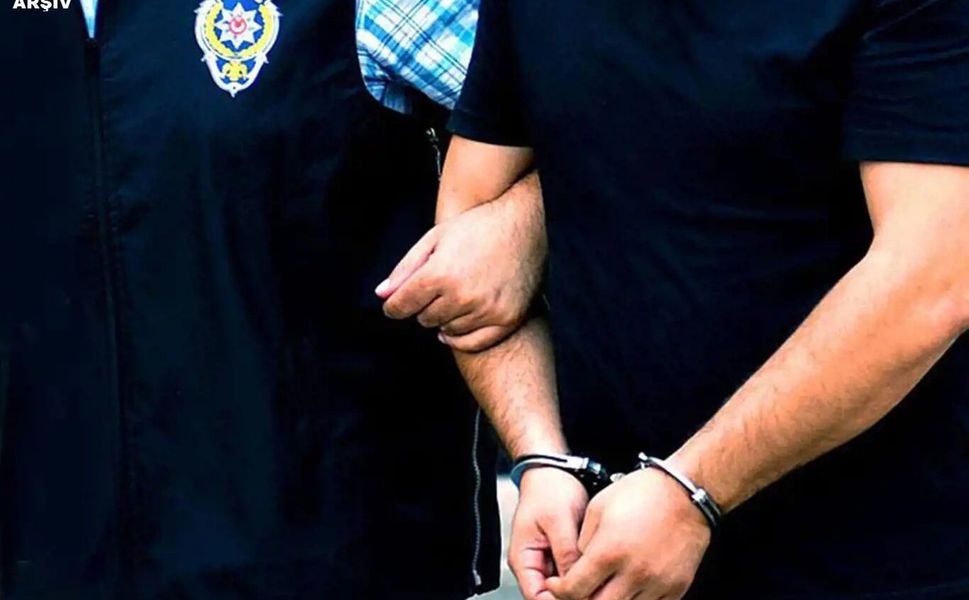 8 İlde Bahis Operasyonu: 26 Gözaltı