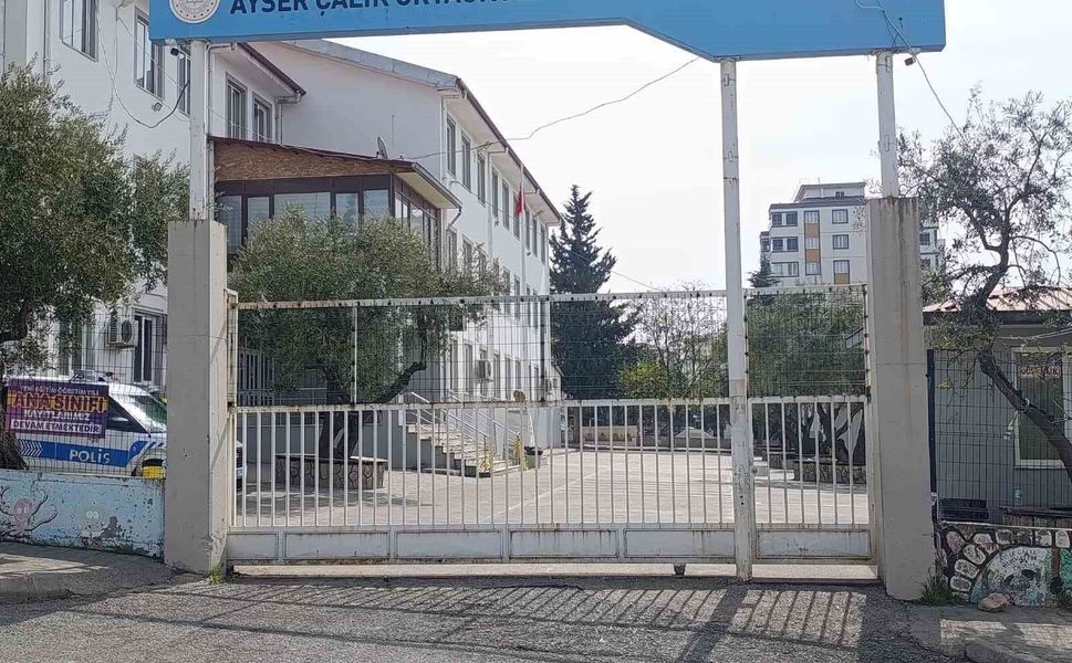Türkiye’yi Yasa Boğan Saldırıda Yargı Süreci Başladı
