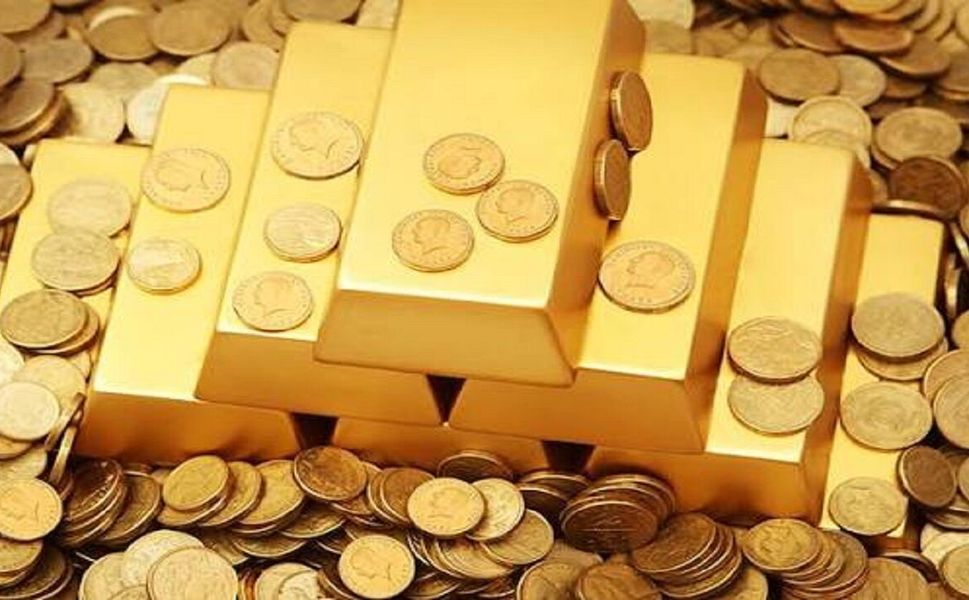 Altın Fiyatları Güncellendi! Güncel Listesi