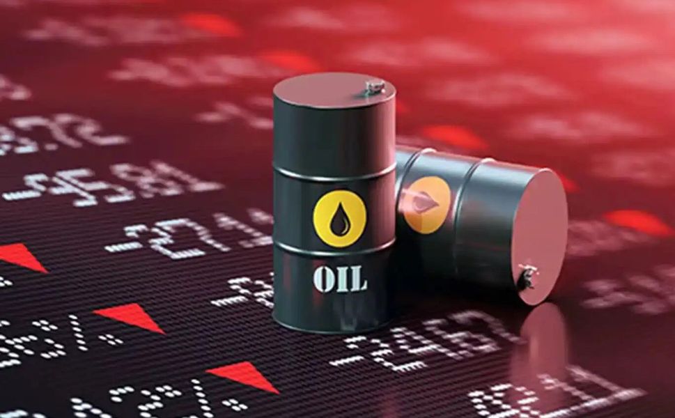 Brent petrolün varil fiyatı 86,61 dolara geriledi