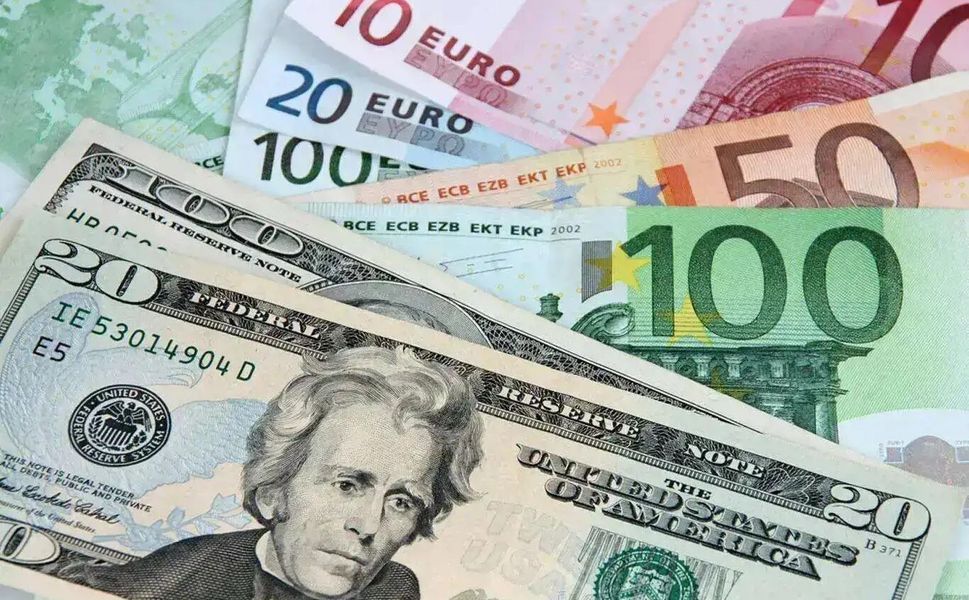 Kurda Son Durum: Dolar ve Euro Yükselişte