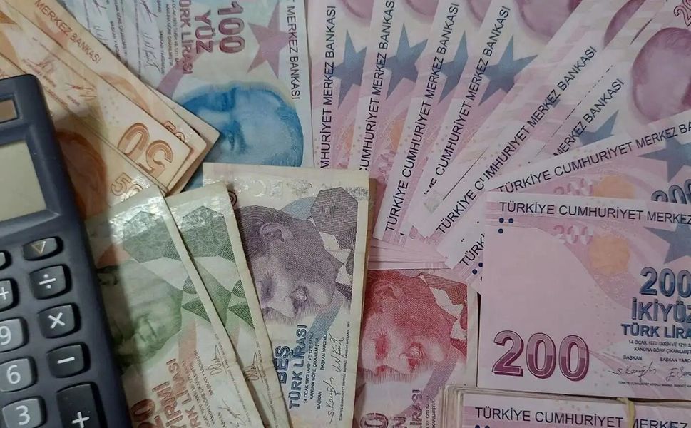 Emekliye Zam Resmileşti: Maaş Artışı Resmi Gazete’de