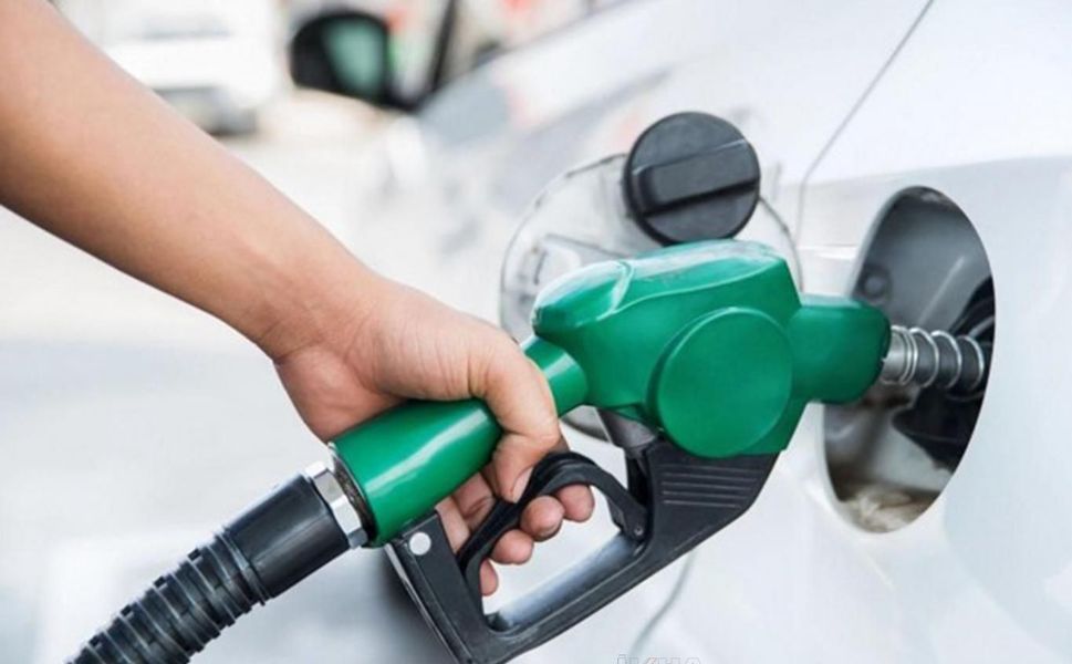 Motorinde 1,12 liralık zam bekleniyor