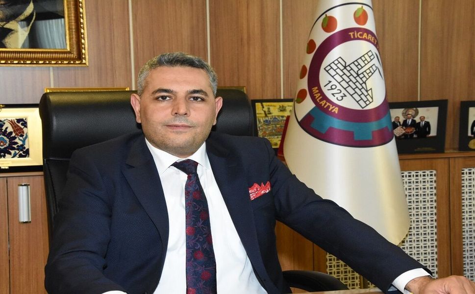 MTSO’dan 8 Yılda 317 Eğitim: 2 Bin 600 Kişiye Meslek Kapısı