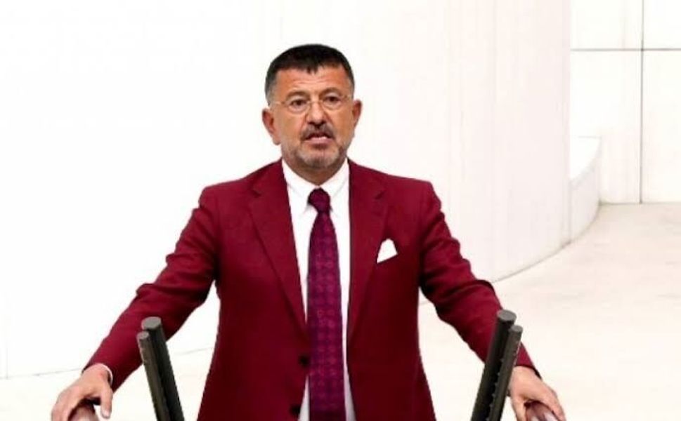 Ağbaba: "Kayısıda Fiyatlar Daha Sezon Başlamadan Çöktü"