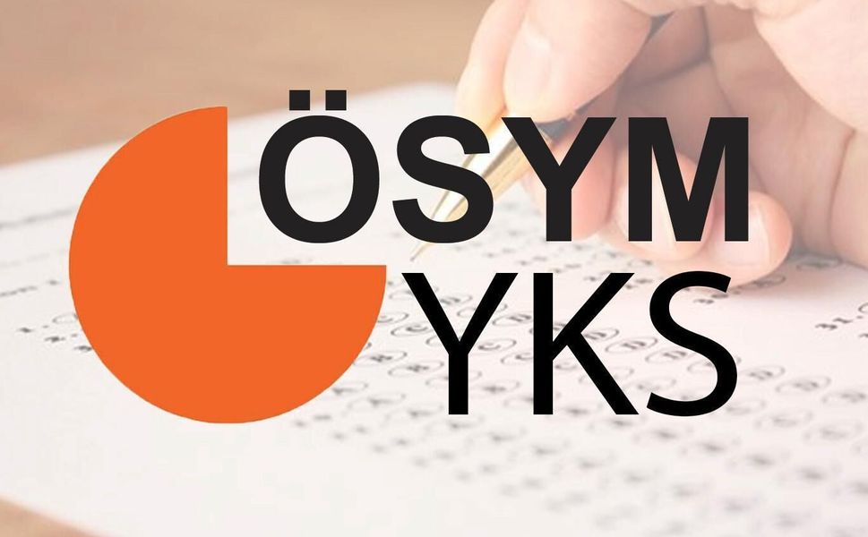 Programlar ve Kontenjanlar Kılavuzu yayımlandı