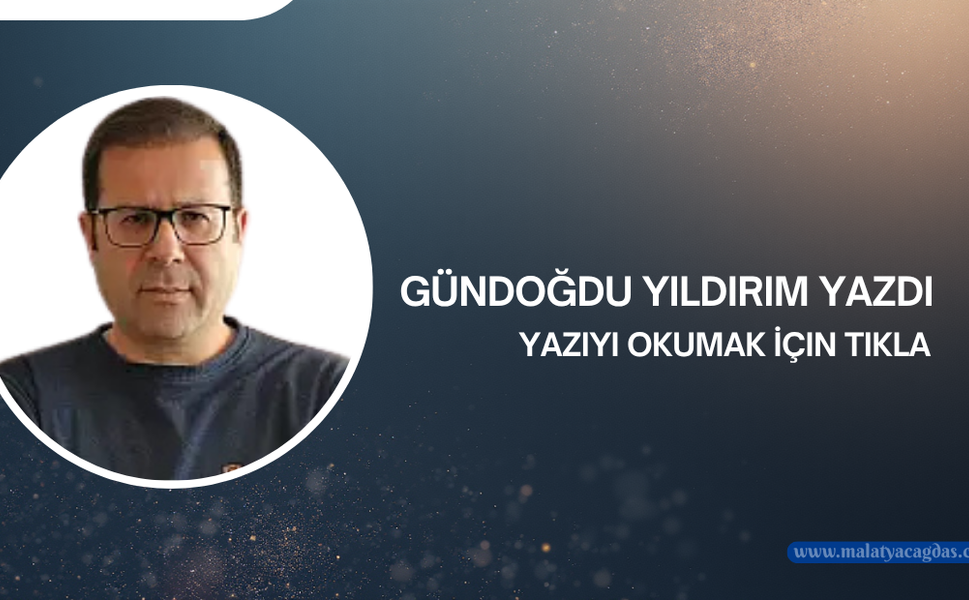 Gündoğdu Yıldırım - Kaplanın Sırtında