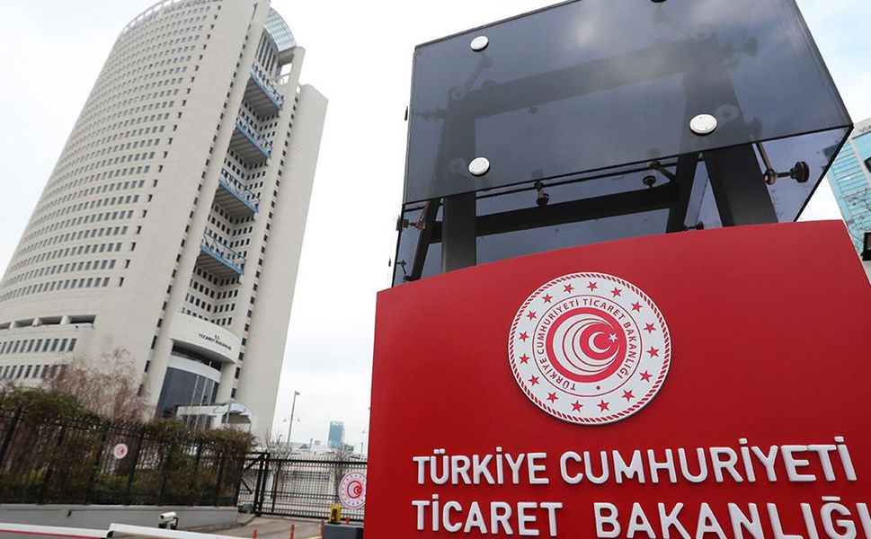 TTE Web Platformu Yenilendi: İhracatçılara Dijital Kolaylık