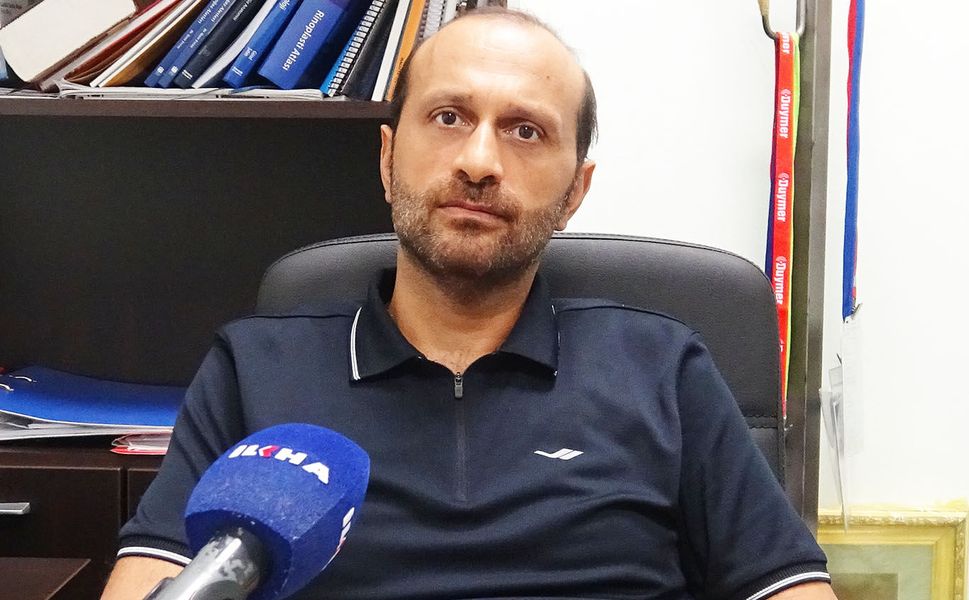 Uzmanından Uyarı: 3 Haftayı Geçerse İhmal Etmeyin