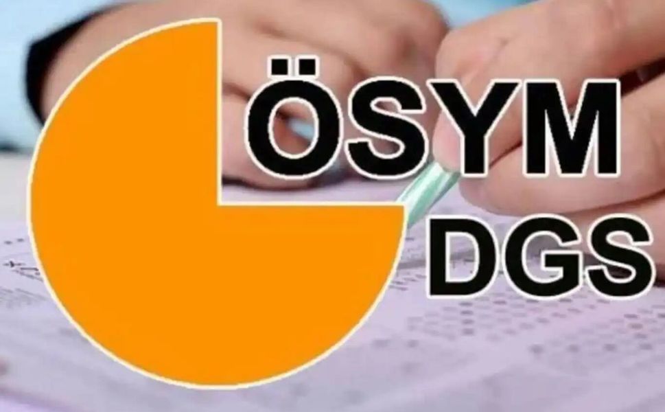 2026 DGS Sonuçları Açıklandı: Bir Soru İptal Edildi