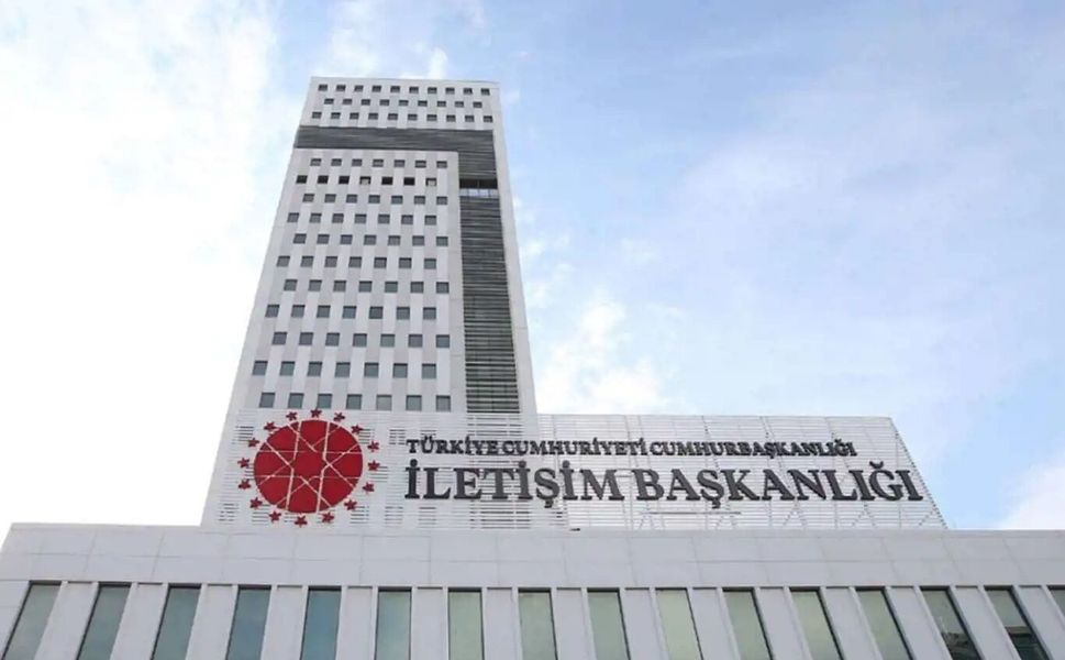 DMM’den Azınlık Okulları İddialarına Yalanlama