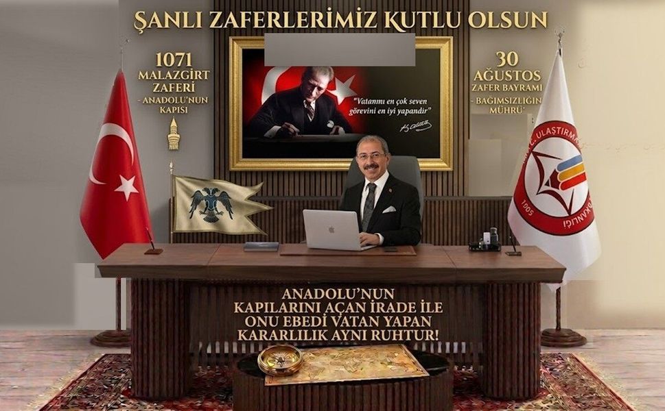 Malazgirt Zaferi ve 30 Ağustos Zafer Bayramı’ Açıklaması