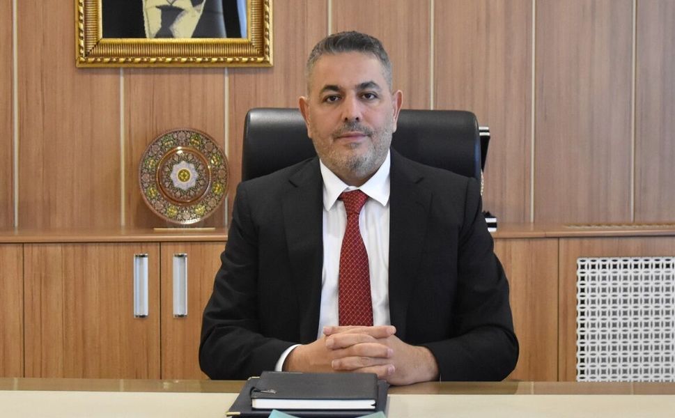 Malatya’da Coğrafi İşaretli Ürünler İçin Kritik Toplantı