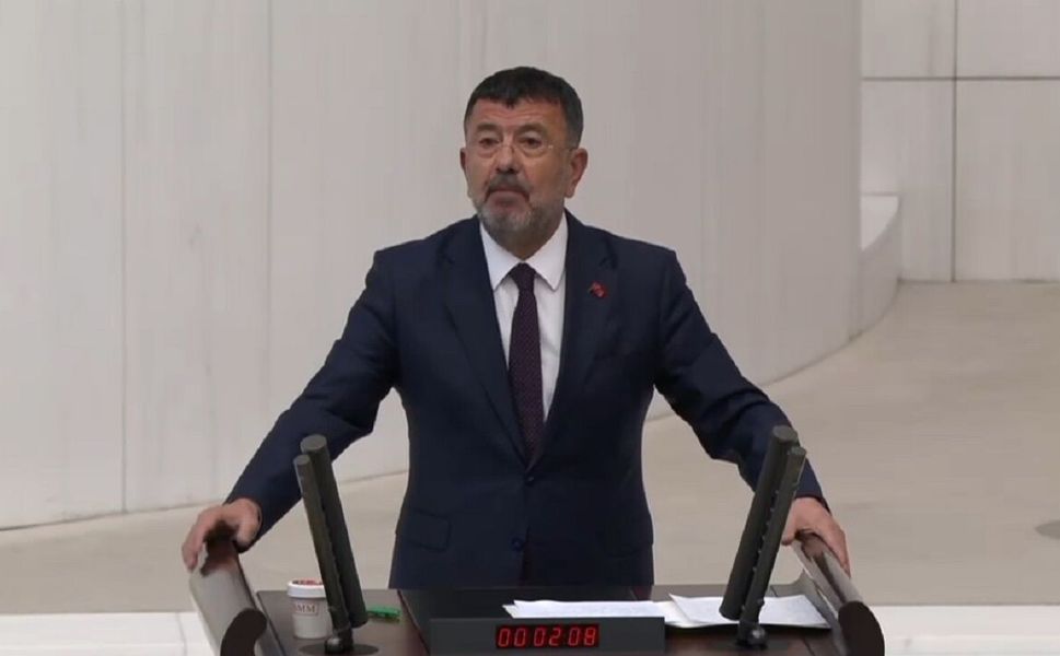 30 Ağustos, Bağımsızlığın ve Milli İradenin Zaferidir