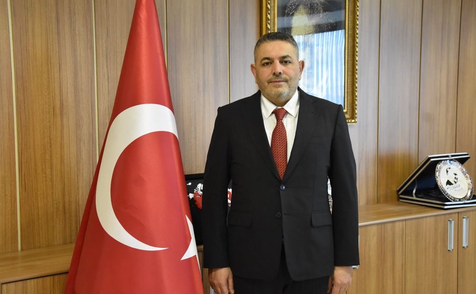 30 Ağustos, Bağımsızlık İrademizin Tüm Dünyaya İlanıdır