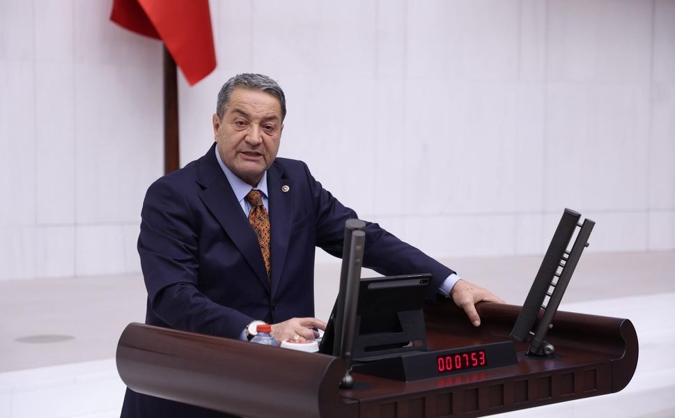 Bağımsızlık Ruhunun Tarihe Yazıldığı Büyük Zaferdir
