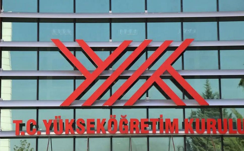 Vakıf Üniversitelerine Net Uyarı: Zam Oranı %25’i Aşamayacak