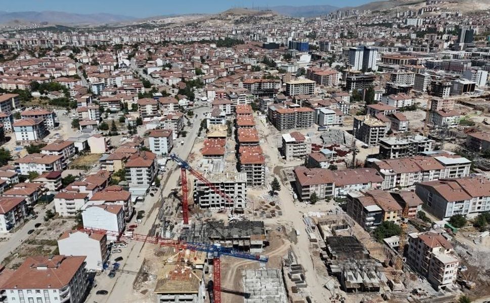 Koçlar Apartmanı Davasında Çarpıcı Savunma