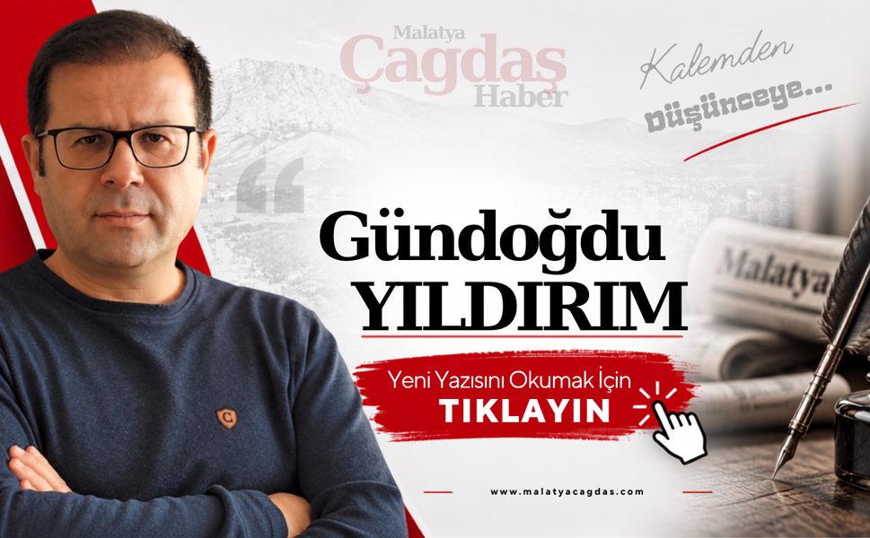 Gündoğdu Yıldırım-Şampiyon