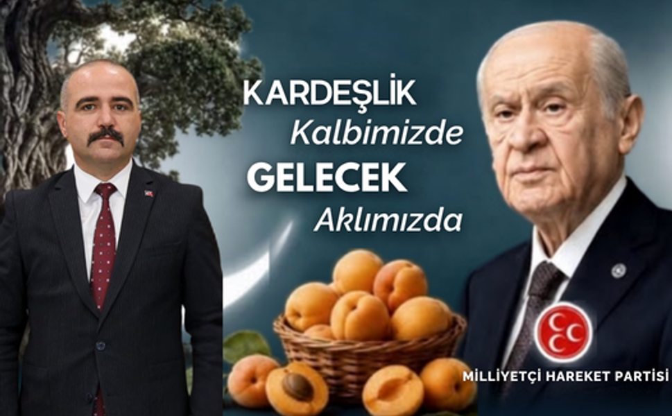 MHP Malatya 15. Olağan Kongresi 6 Eylül’de Yapılacak