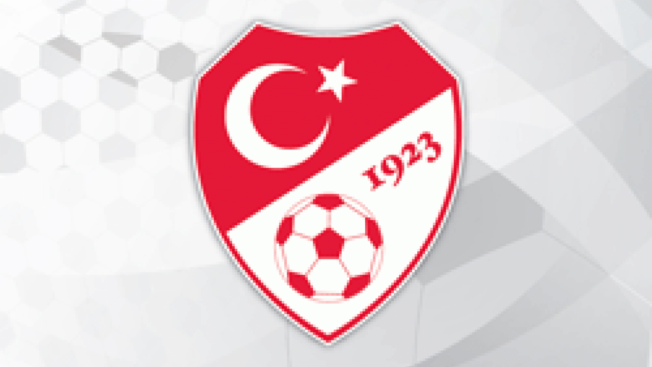 TFF’den Yabancı Kuralı Açıklaması: Değişiklik Yok