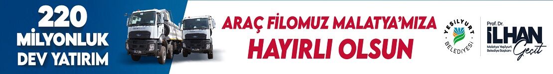 Reklam Bloğu