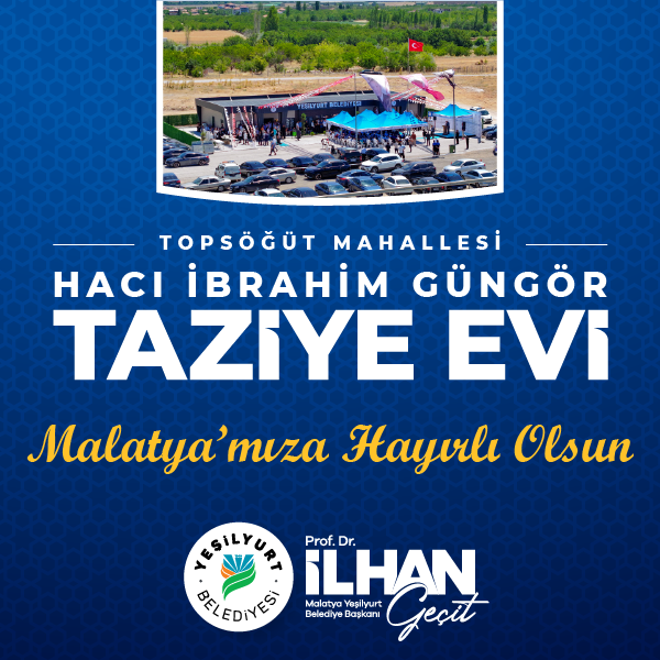 Reklam Bloğu