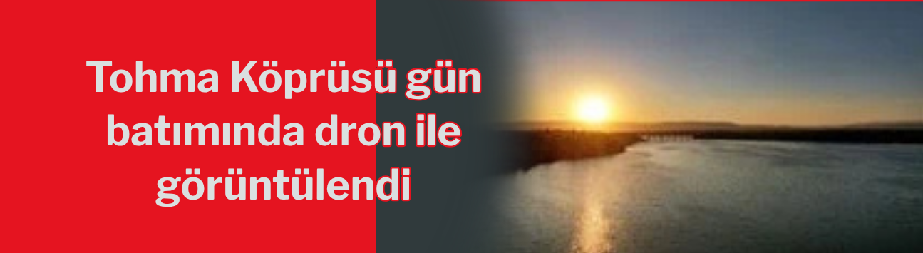 Elazığspor'un sezona evinde başlıyor